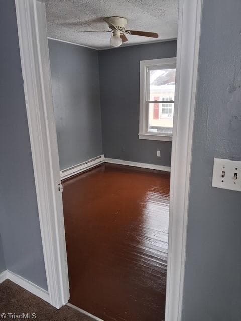 Stick/Site Built at 125 Scott Street, Reidsville NC 27320, Reidsville, photo 53 of 64
