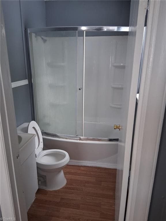 Stick/Site Built at 125 Scott Street, Reidsville NC 27320, Reidsville, photo 51 of 64