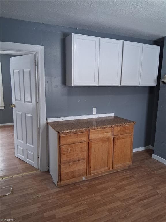 Stick/Site Built at 125 Scott Street, Reidsville NC 27320, photo 22 of 32