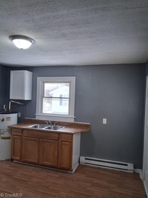 Stick/Site Built at 125 Scott Street, Reidsville NC 27320, Reidsville, photo 63 of 64