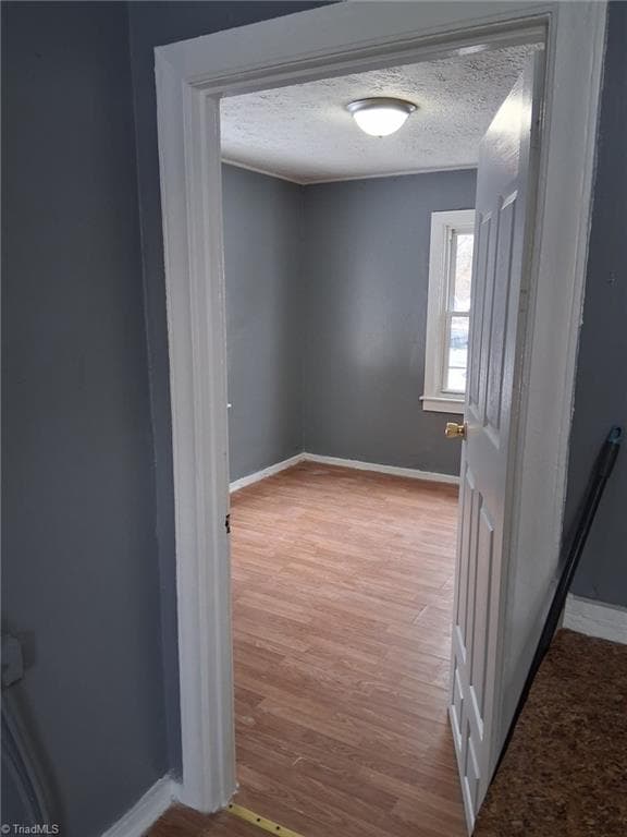 Stick/Site Built at 125 Scott Street, Reidsville NC 27320, Reidsville, photo 55 of 64