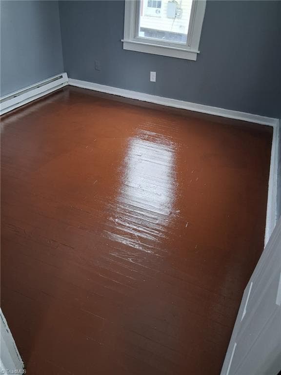 Stick/Site Built at 125 Scott Street, Reidsville NC 27320, photo 24 of 32