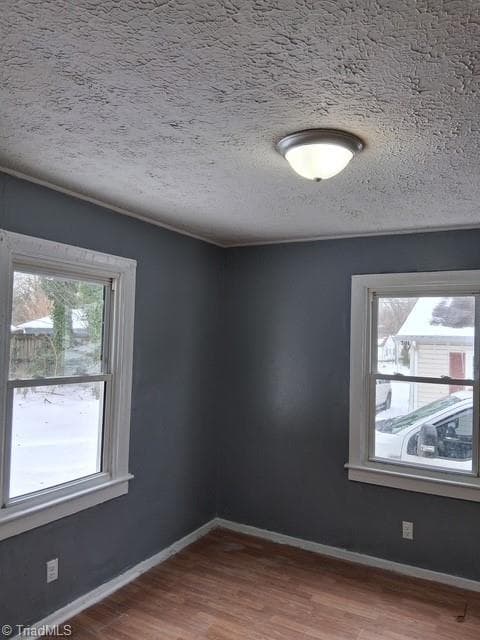 Stick/Site Built at 125 Scott Street, Reidsville NC 27320, photo 30 of 32
