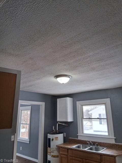 Stick/Site Built at 125 Scott Street, Reidsville NC 27320, Reidsville, photo 61 of 64