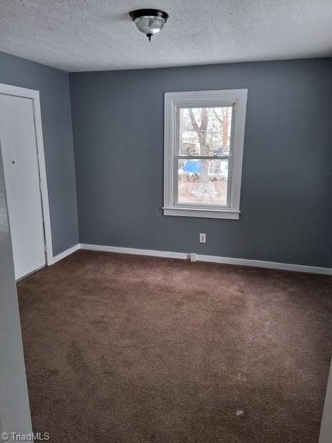 Stick/Site Built at 125 Scott Street, Reidsville NC 27320, Reidsville, photo 57 of 64