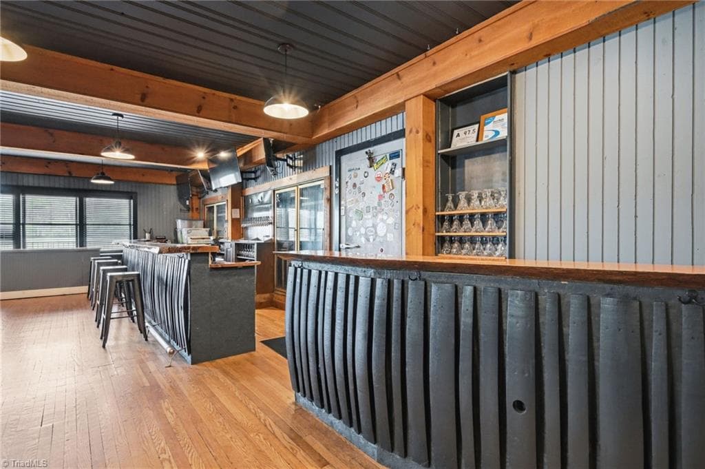 Retail at 2000 Bridge Street, Elkin NC 28621, photo 14 of 50