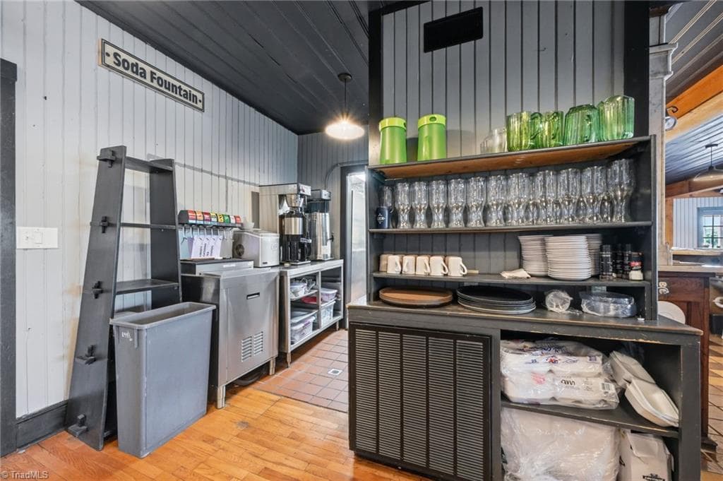 Retail at 2000 Bridge Street, Elkin NC 28621, photo 15 of 50