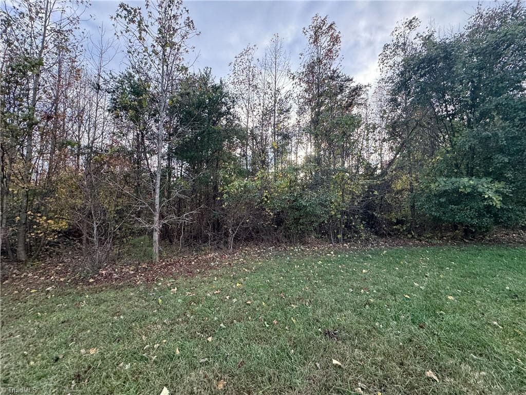 Single Family Residence at 00 NE Market Street # C, Reidsville NC 27320, photo 7 of 7