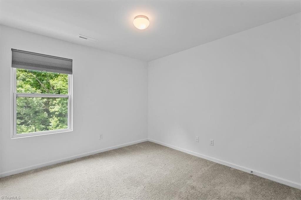Stick/Site Built at 221 Latrobe Lane, Greensboro NC 27455, photo 23 of 30