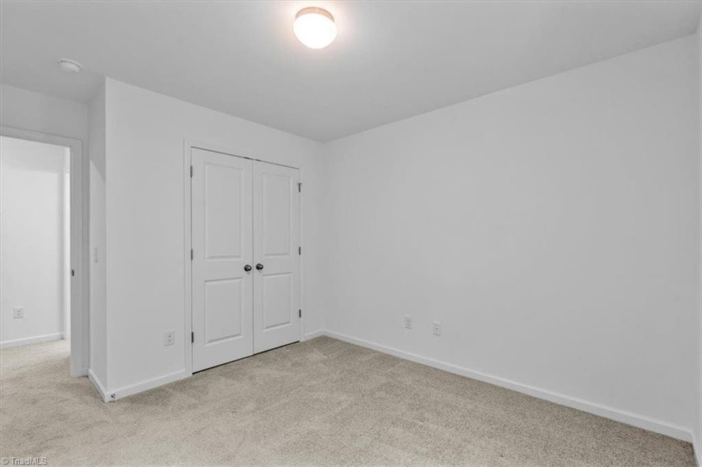Stick/Site Built at 221 Latrobe Lane, Greensboro NC 27455, photo 26 of 30