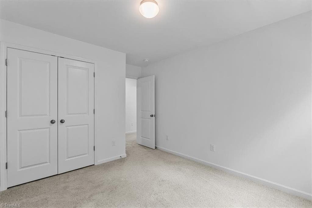 Stick/Site Built at 221 Latrobe Lane, Greensboro NC 27455, photo 22 of 30