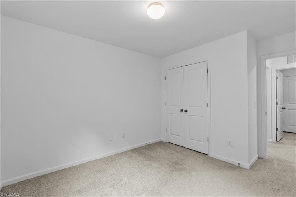 Stick/Site Built at 221 Latrobe Lane, Greensboro NC 27455, photo 20 of 30