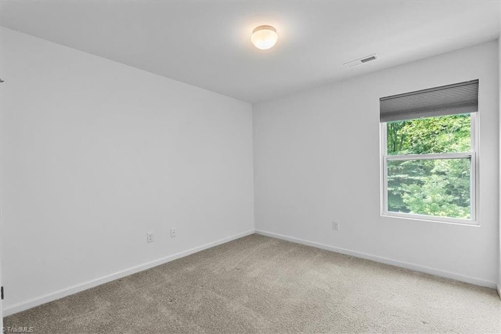 Stick/Site Built at 221 Latrobe Lane, Greensboro NC 27455, photo 24 of 30