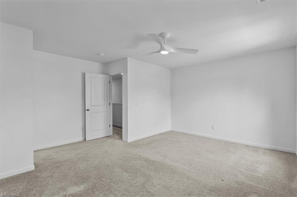 Stick/Site Built at 221 Latrobe Lane, Greensboro NC 27455, photo 18 of 30