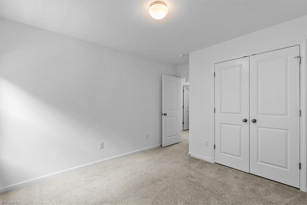 Stick/Site Built at 221 Latrobe Lane, Greensboro NC 27455, photo 25 of 30