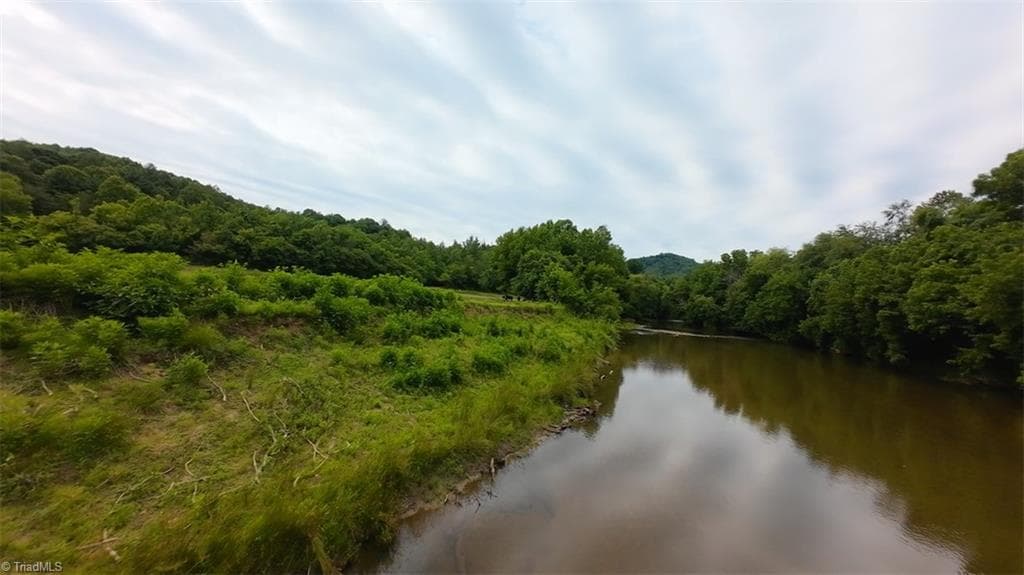 Unimproved Land at 2001 Tom Dula Road, Ferguson NC 28624, photo 13 of 25