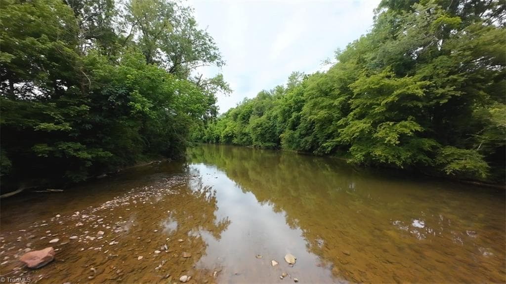 Unimproved Land at 2001 Tom Dula Road, Ferguson NC 28624, photo 16 of 25
