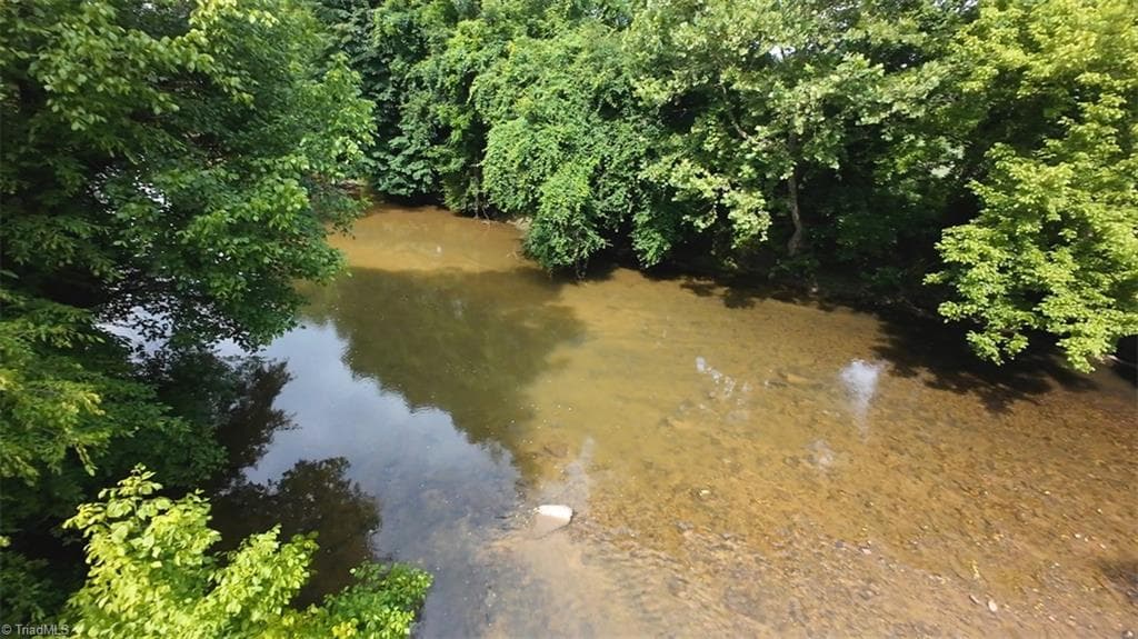Unimproved Land at 2001 Tom Dula Road, Ferguson NC 28624, photo 7 of 25