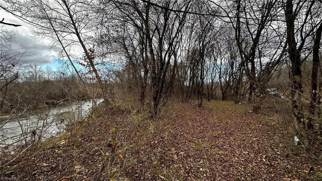 Unimproved Land at 2001 Tom Dula Road, Ferguson NC 28624, photo 19 of 25