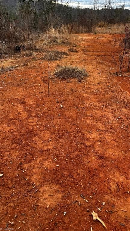 Unimproved Land at 2001 Tom Dula Road, Ferguson NC 28624, photo 21 of 25