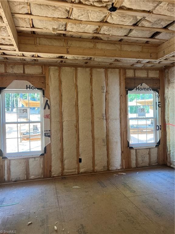Stick/Site Built at 4864 Creeks Crossing Road, Asheboro NC 27205, photo 9 of 23