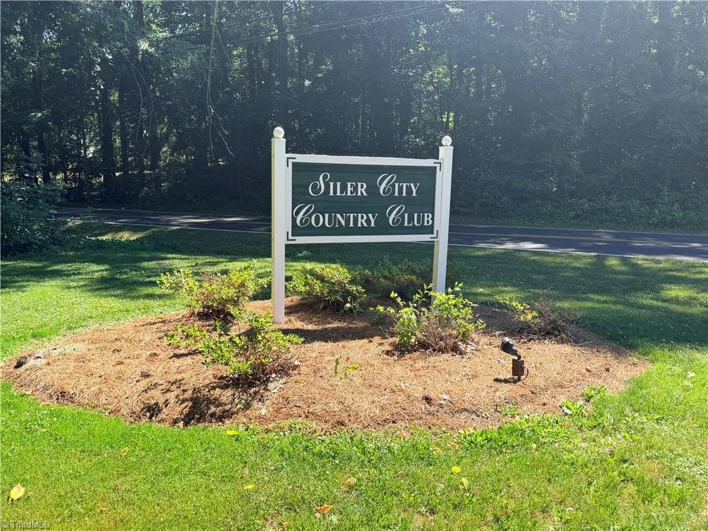 Unimproved Land at 0 Pine Forest Drive S, Siler City NC 27344, photo 13 of 14