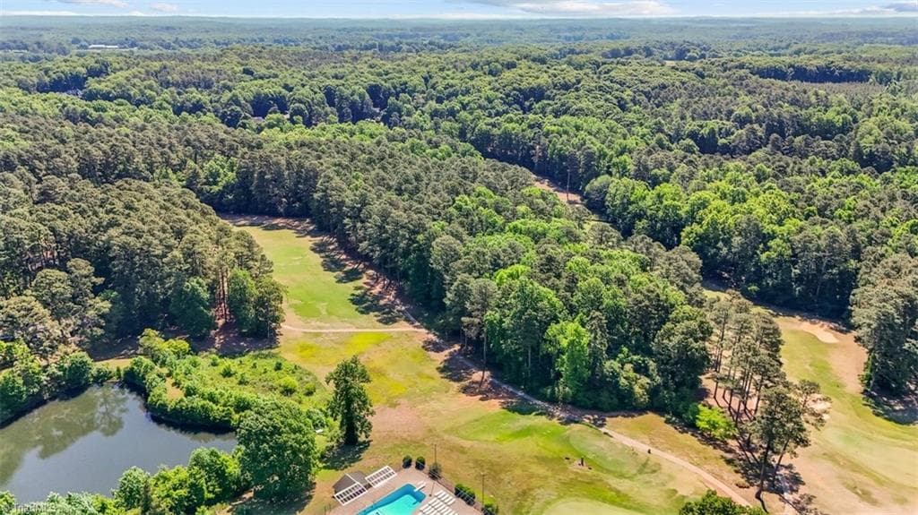 Unimproved Land at 0 Pine Forest Drive S, Siler City NC 27344, photo 12 of 14