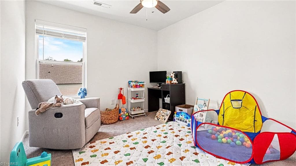 704 Whitfield Drive # 44, Greensboro NC 27455