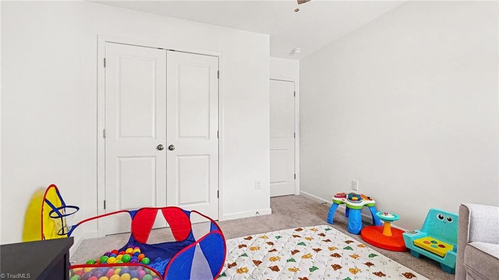 Stick/Site Built at 704 Whitfield Drive # 44, Greensboro NC 27455, photo 20 of 26