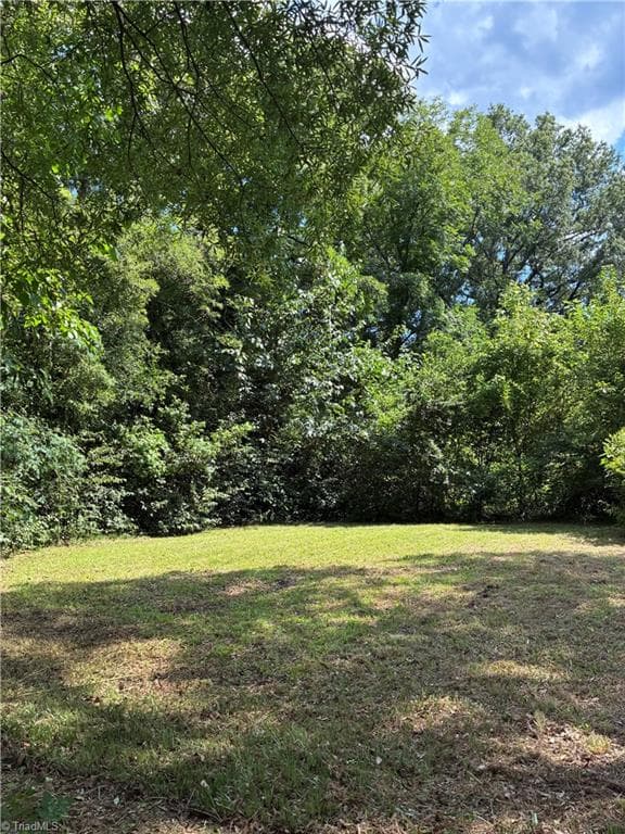 Quadruplex at 619 Mckay Street, Laurinburg NC 28352, photo 12 of 16