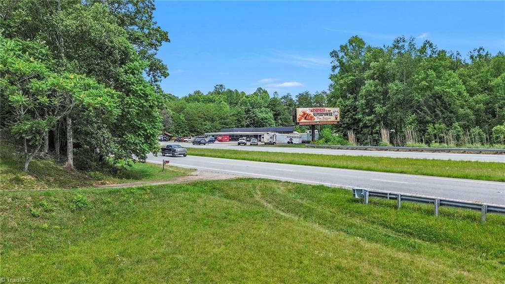 Remarks at 5622 W US Highway 421, Wilkesboro NC 28697, photo 2 of 16