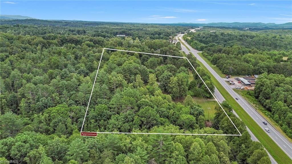 Remarks at 5622 W US Highway 421, Wilkesboro NC 28697, photo 6 of 16