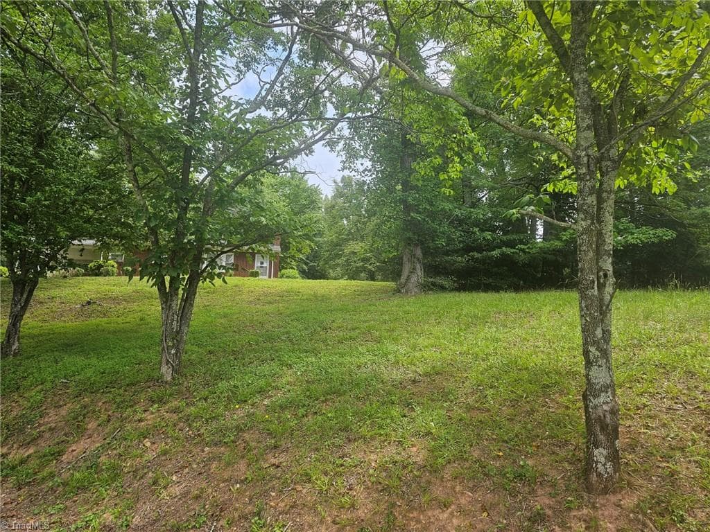 Remarks at 5622 W US Highway 421, Wilkesboro NC 28697, photo 13 of 16