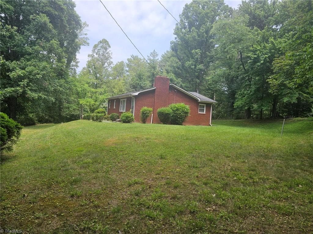 Remarks at 5622 W US Highway 421, Wilkesboro NC 28697, photo 16 of 16