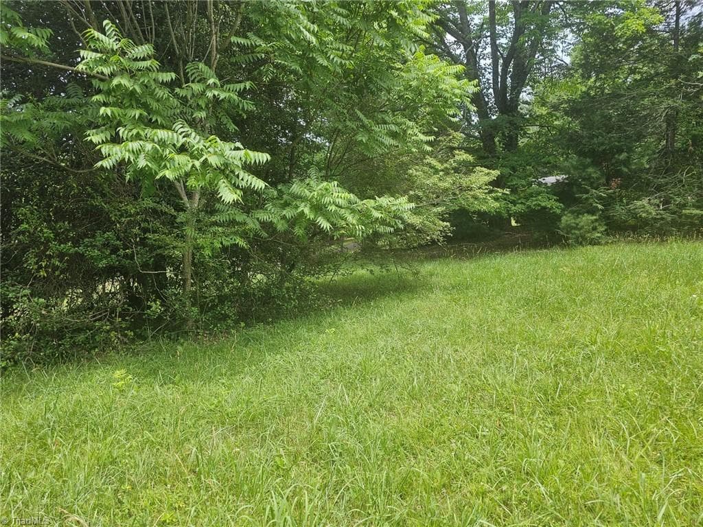 Remarks at 5622 W US Highway 421, Wilkesboro NC 28697, photo 12 of 16