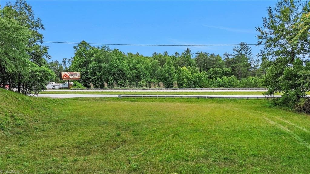 5622 W US Highway 421, Wilkesboro NC 28697