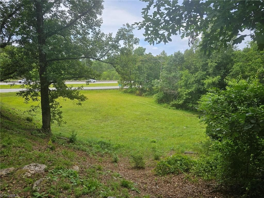 Remarks at 5622 W US Highway 421, Wilkesboro NC 28697, photo 5 of 16