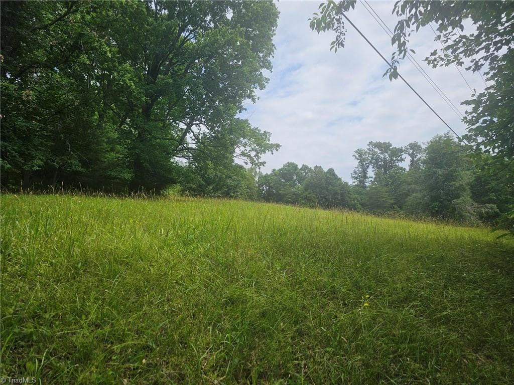 Remarks at 5622 W US Highway 421, Wilkesboro NC 28697, photo 9 of 16