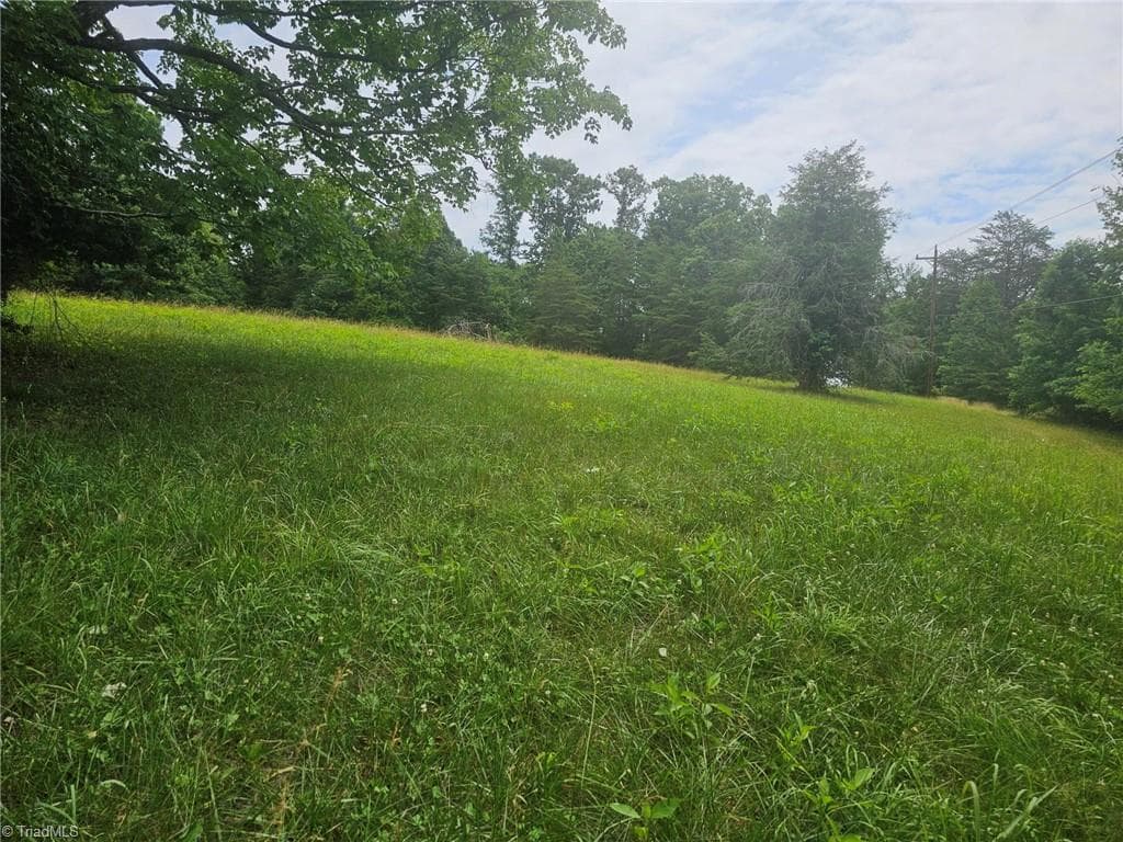 Remarks at 5622 W US Highway 421, Wilkesboro NC 28697, photo 10 of 16