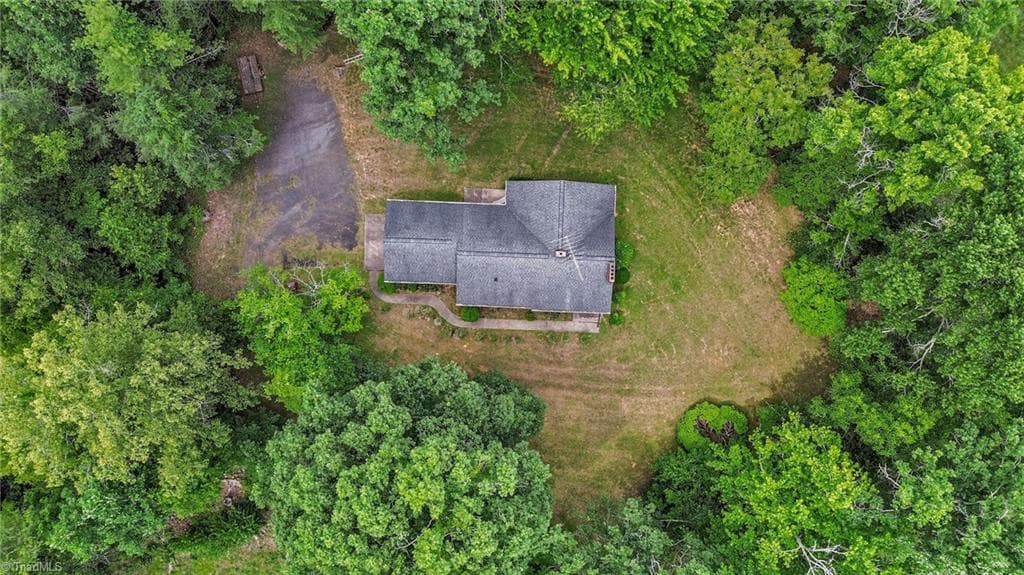 Remarks at 5622 W US Highway 421, Wilkesboro NC 28697, photo 14 of 16