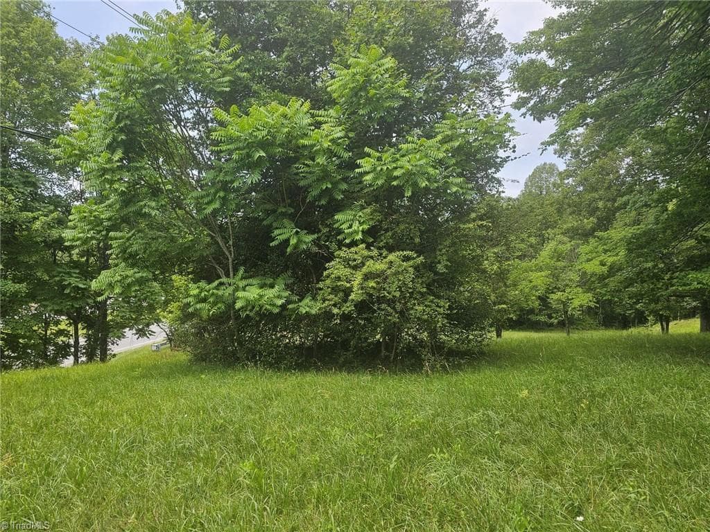 Remarks at 5622 W US Highway 421, Wilkesboro NC 28697, photo 11 of 16