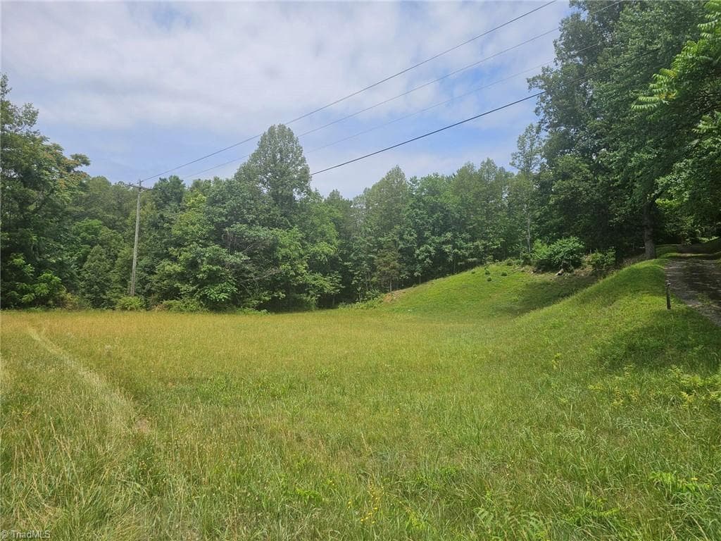 Remarks at 5622 W US Highway 421, Wilkesboro NC 28697, photo 4 of 16