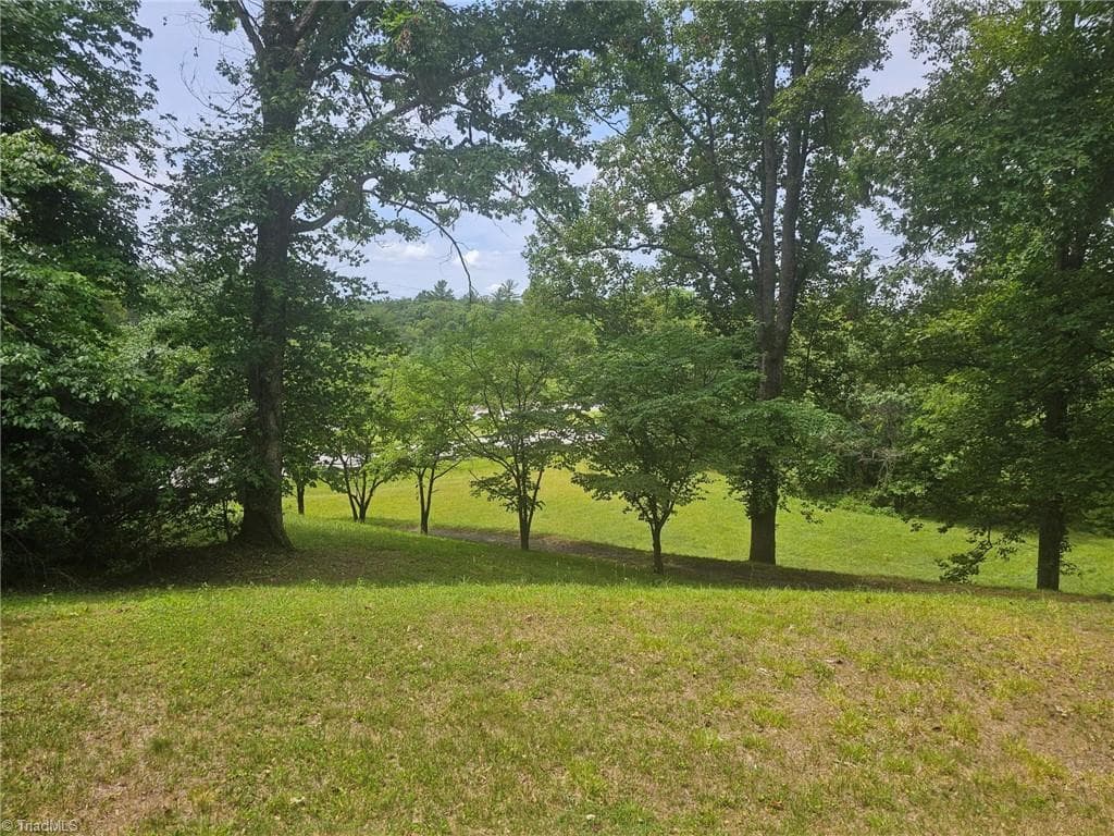 Remarks at 5622 W US Highway 421, Wilkesboro NC 28697, photo 8 of 16