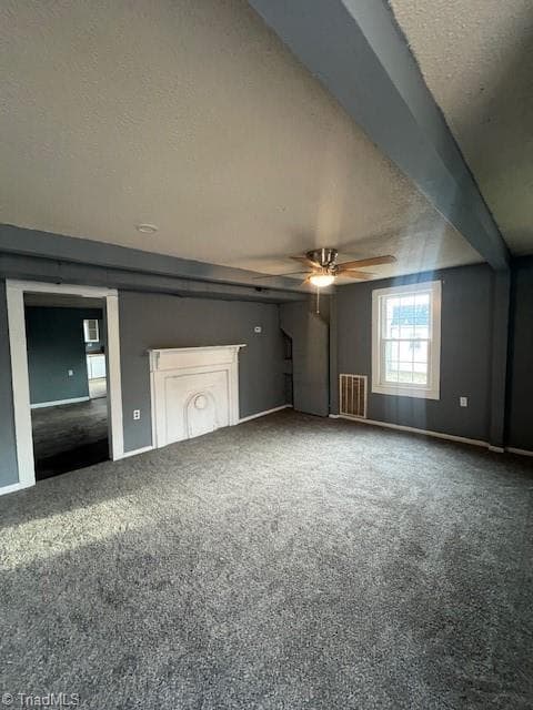 Stick/Site Built at 401 S Joyner Street, Gibsonville NC 27249, Gibsonville, photo 27 of 44