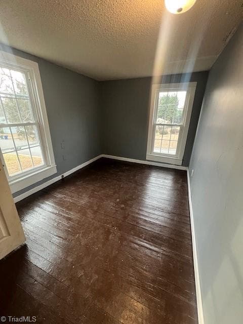 Stick/Site Built at 401 S Joyner Street, Gibsonville NC 27249, Gibsonville, photo 35 of 44