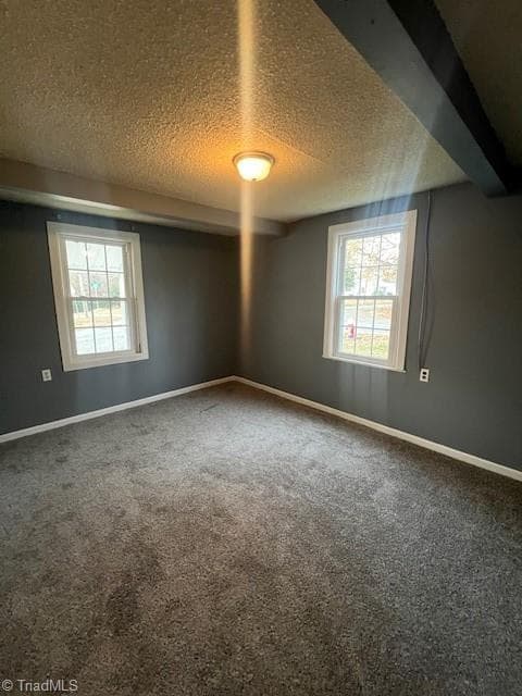 Stick/Site Built at 401 S Joyner Street, Gibsonville NC 27249, Gibsonville, photo 29 of 44