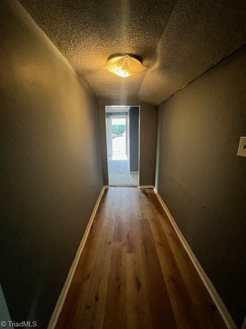 Stick/Site Built at 401 S Joyner Street, Gibsonville NC 27249, Gibsonville, photo 41 of 44