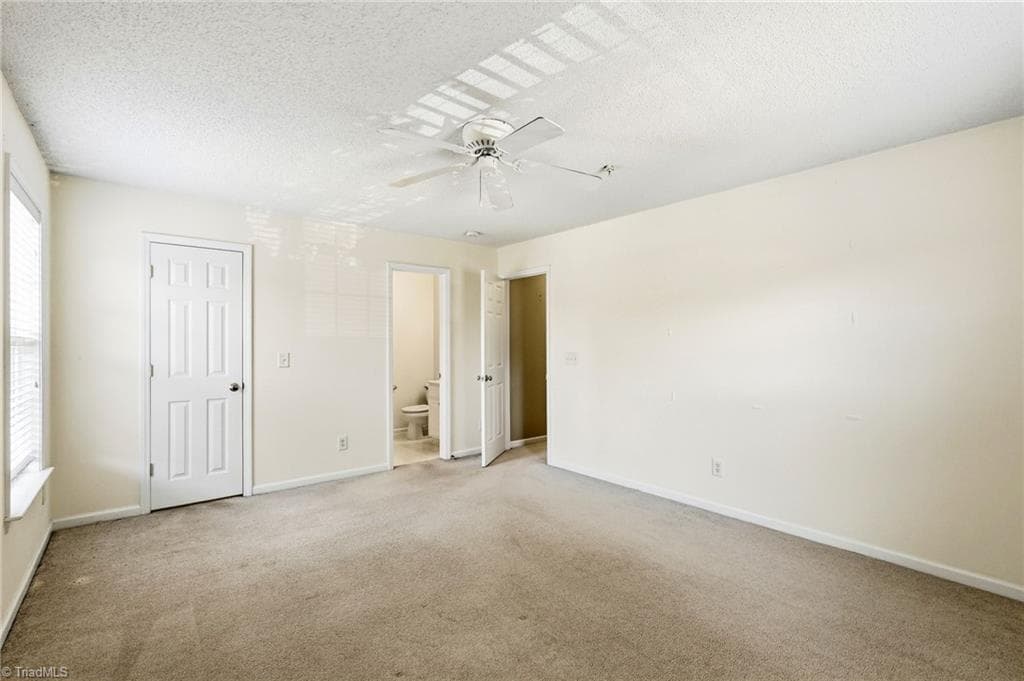 Stick/Site Built at 734 Scholastic Court, Winston-Salem NC 27106, Winston-Salem, photo 23 of 37