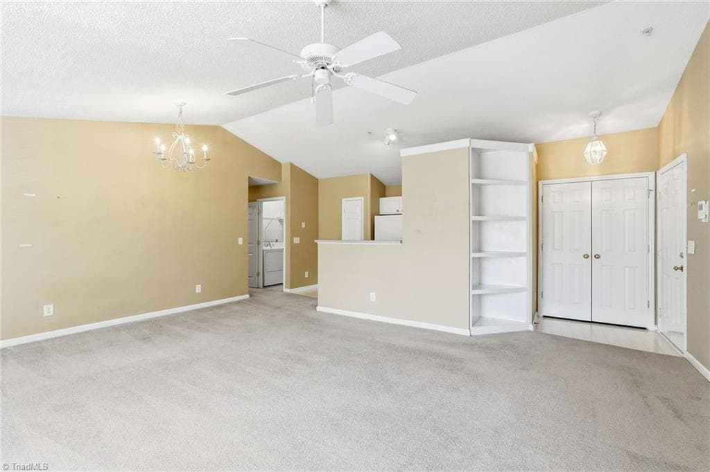 Stick/Site Built at 734 Scholastic Court, Winston-Salem NC 27106, Winston-Salem, photo 2 of 37