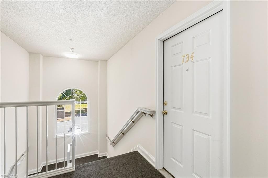Stick/Site Built at 734 Scholastic Court, Winston-Salem NC 27106, Winston-Salem, photo 6 of 37
